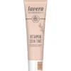 Crème hydratante teintée tanned 03 30ml
