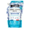 Crème lavante mains consoude Eco-rech 1l