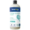 Crème lavante surgras corps cheveux 1L