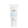 Crème légere désalterante 75ml