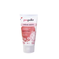 Crème main 75ml