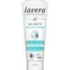 Crème mains aloe karité Basis sensitiv 75ml
