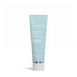 Crème mains et ongles hydratante 50ml