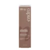 Crème pieds 70ml