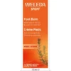 Crème Pieds Sport 75ml