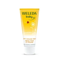 Crème pour change calendula BB 75ml