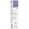 Crème protectrice nutrition intense 50ml