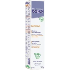 Crème protectrice nutrition intense 50ml