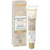 Crème repulpante anti-âge 40ml