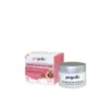 Crème riche anti âge 50ml
