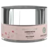Crème riche hydratation intense 50ml