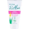 Crème réparatrice aloé vera 150ml