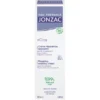 Crème réparatrice apaisante CICA+ 100ml