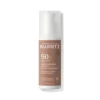 Crème solaire teintée SPF50 Dorée 50 ml