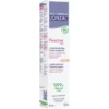 Crème teintée anti-rougeurs 40ml