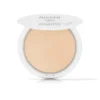 Crème teint powder found light 1.0 9.5g