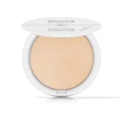 Crème teint powder found light 1.0 9.5g