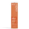Crème visage bonne mine 50ml