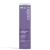 Crème visage de nuit anti-âge 50ml