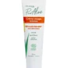 Crème visage intense à l'aloé vera 50ml