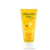 Crème visage protectrice pour bébé au clendula 50ml