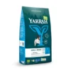 Croquette poulet pour chien petite race 2kg