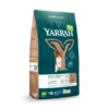 Croquette poulet sans céréale pour chat 800g