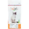 Croquette poulet sans gluten pour chat adulte 2kg