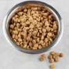 Croquettes pour chat stérilisé Bio