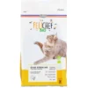 Croquettes riz volaille chat sterilisé toutes races 2kgs