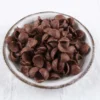 Crosti griffs choco Bio