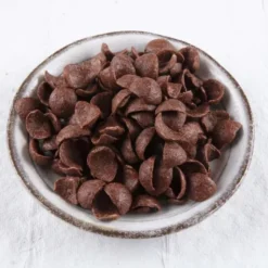 Crosti griffs choco Bio