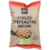 Croûton perle d'épeautre nature 125g