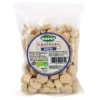 Croûtons à la farine complète - nature 75g