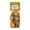 Croûtons à l'oignon 100g