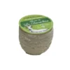 Crottin nature au lait cru fermier 20%MG 80g