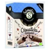 Crousticks sarrasin choco lait (12) 125g