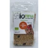 Croustines 3 graines 200g