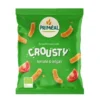 Crousty tomate origan 75g