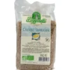 Crozets sarrasin 500g