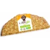 Crêpe de froment (4) 220g