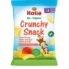 Crunchy snack millet mangue 25g