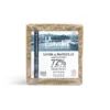 Cube olive 500g