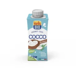 Cuisine coco 20cl