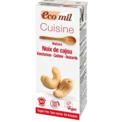 Cuisine noix de cajou 20cl