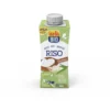 Cuisine riz liquide 20cl