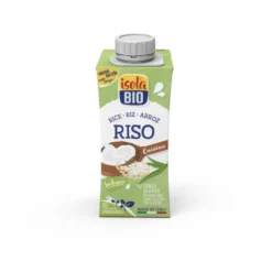 Cuisine riz liquide 20cl