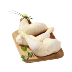 Cuisse de poulet