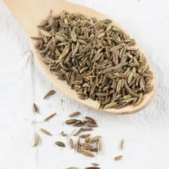 Cumin graines Bio