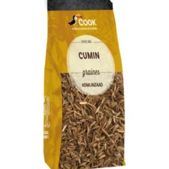Cumin graines 500g